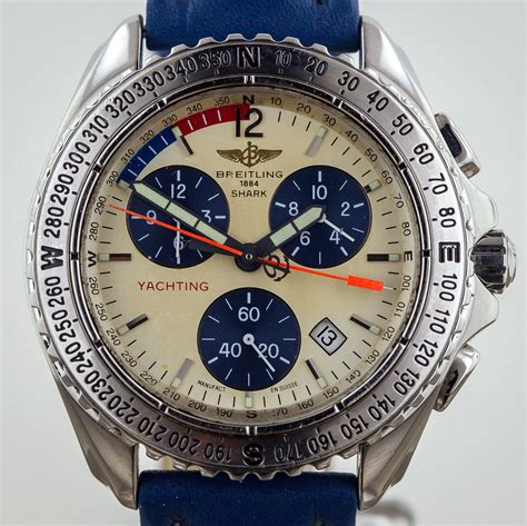 breitling sales app for ipad|breitling yachting apps.